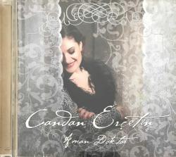 AVEC LE COEUR - KENZA FARAH - CD - Efemera - kitantik | #1062111000443