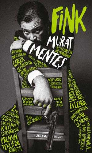 Fink - Murat Menteş