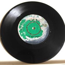 Zafer Banu Hülya - Ağlama gönlüm ağlama / Seni gidi çapkın