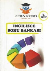 İNGİLİZCE SORU BANKASI 7. SINIF
