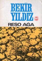 Reşo Ağa - 1973 Yılı 6. Baskısı