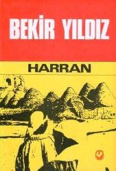 Cem Yayınevi Bekir Yıldız Seti 