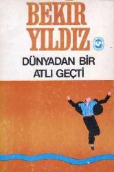 Cem Yayınevi Bekir Yıldız Seti 