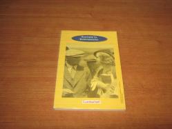 ATATÜRKLE KONUŞMALAR