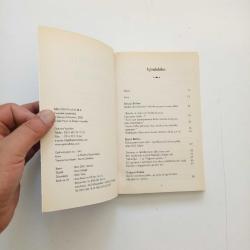 KUSURSUZ LİDERLİK / LİDERLİK YETENEKLERİNİZ GELİŞTİRME KILAVUZU (2. EL)