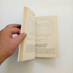 KUSURSUZ LİDERLİK / LİDERLİK YETENEKLERİNİZ GELİŞTİRME KILAVUZU (2. EL)