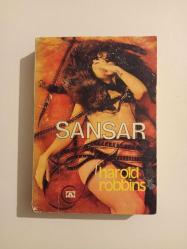 SANSAR
