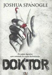 Doktor