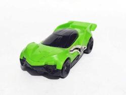 Hot Wheels 2018 Blitzspeeder Mattel / Oyuncak Araba