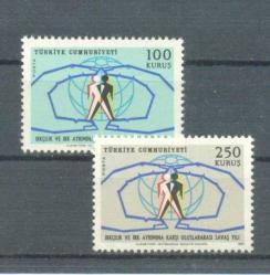 LOT.3 » 1971 IRKÇILIĞA KARŞI SAVAŞ YILI...............