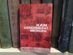 Kan Denizindeki Mercek