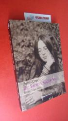 BİR SARIŞIN KÜÇÜK KIZ