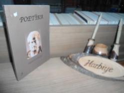 POETİKA