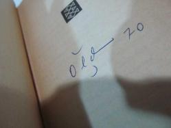 Maria Stuart: Biographie einer Königin