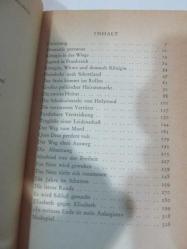 Maria Stuart: Biographie einer Königin