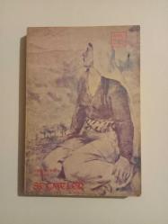 HAMDULLAH SUPHİ TANRIÖVER SEÇMELER