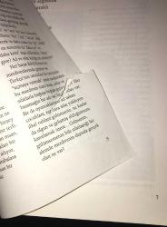 GÜL DİKEN Mizah Kültürü Dergisi Kış,Yaz,Güz 1999 Sayı 17-18-19 [TEK CİLTTE]