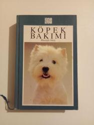 Köpek Bakımı
