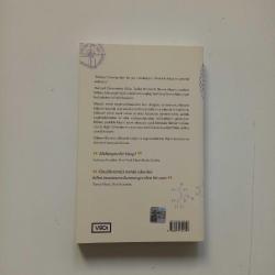 BİLİMSEL DEVRİM (2. EL)