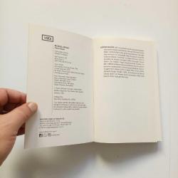 BİLİMSEL DEVRİM (2. EL)