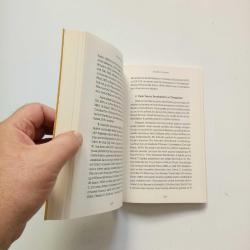 BİLİMSEL DEVRİM (2. EL)