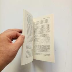 METAFİZİK VE SOSYOLOJİ (2. EL)