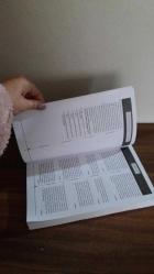 KPSS 2020 - GENEL YETENEK GENEL KÜLTÜR TAMAMI ÇÖZÜMLÜ ÇIKMIŞ SORULAR  2013 - 2019