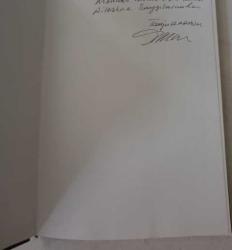 Prof. Dr. Nusret Karasu'nun Doğumunun 100. Yılında Türkiye'de Verem Savaşının Dünü - Bugünü - Geleceği Sempozyumu