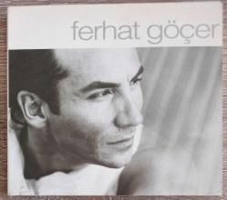 AVEC LE COEUR - KENZA FARAH - CD - Efemera - kitantik | #1062111000443