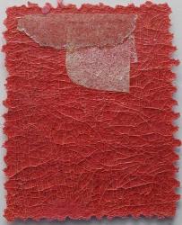 1908 TAKSE PULLARI ORİJİNAL OSMANLI REŞAT TUĞRALI 269 NOLU PUL 2024 ŞARNİYERLİ KATALOK DEĞERİ;3.000.00TL ŞŞ2M1 ÇOK NADİR