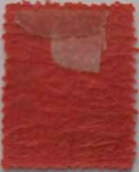 1908 TAKSE PULLARI ORİJİNAL OSMANLI REŞAT TUĞRALI 269 NOLU PUL 2024 ŞARNİYERLİ KATALOK DEĞERİ;3.000.00TL ŞŞ2M1 ÇOK NADİR