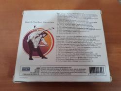 ROCK'N ROLL BEST OF THE BEST COLLECTION - 2 CD
