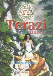 TERAZİ BURCU