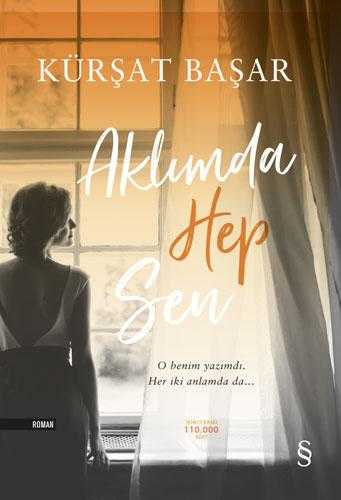 Aklımda Hep Sen - Kürşat Başar