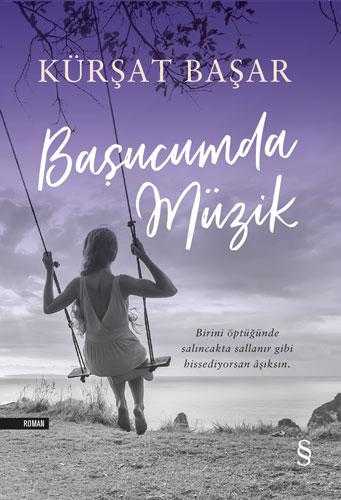 Başucumda Müzik - Kürşat Başar