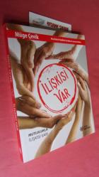 İLİŞKİSİ VAR