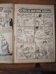 ÇOCUK HAFTASI cilt 9