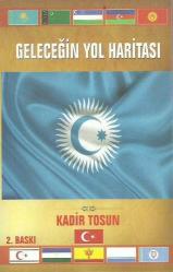 Geleceğin Yol Haritası