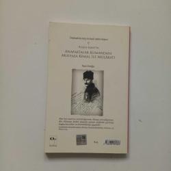 RUŞEN EŞREF'İN ANAFARTALAR KUMANDANI MUSTAFA KEMAL İLE MÜLAKATI / EMPERYALİZME KARŞI İLK BÜYÜK ZAFERİN HİKAYESİ (2.EL)