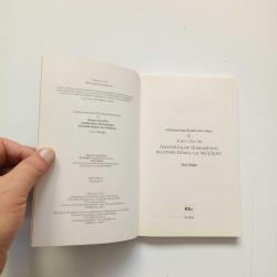 RUŞEN EŞREF'İN ANAFARTALAR KUMANDANI MUSTAFA KEMAL İLE MÜLAKATI / EMPERYALİZME KARŞI İLK BÜYÜK ZAFERİN HİKAYESİ (2.EL)