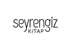 SEYRENGİZ KİTAP