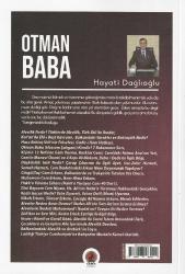 Otman Baba