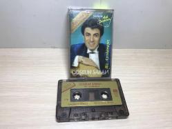 COŞKUN SABAH - BİZ AYRILAMAYIZ