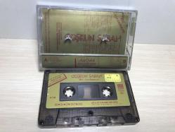 COŞKUN SABAH - BİZ AYRILAMAYIZ