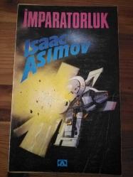 LOT.10 » İMPARATORLUK