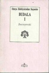 BUDALA - 2 CİLT TAKIM