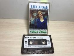 ESİN AFŞAR - YUNUS EMRE
