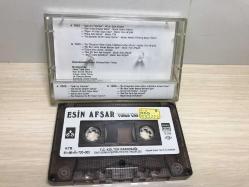 ESİN AFŞAR - YUNUS EMRE