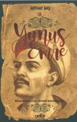 Yunus Emre - Ceren Kitabevi