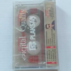 KÜÇÜK ONUR CAN DAVACIYIM Sıfır Kaset .A1